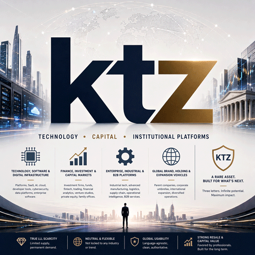 ktz.ca preview image